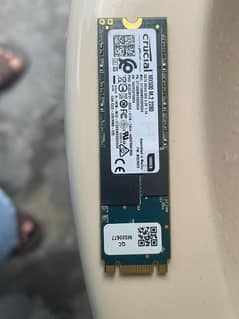 SSD M2 1TB 0
