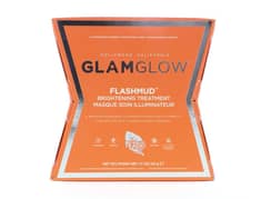 GLAM GLOW – Flashmud – Brightening Treatment