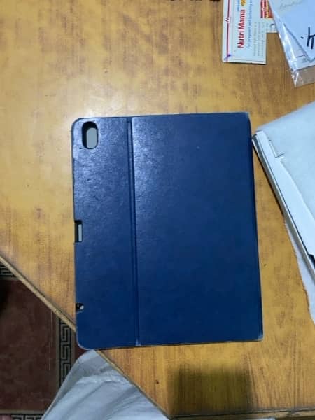 ipad pro 2018 12.9 inches cover 5