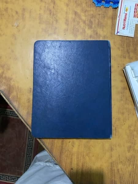 ipad pro 2018 12.9 inches cover 6