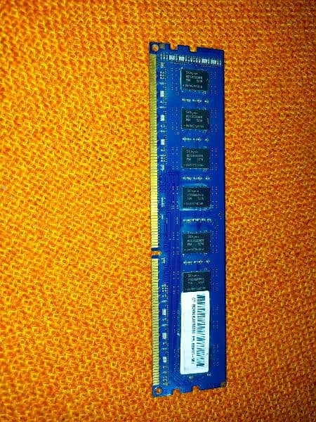 8gb ddr3 ram pc 0