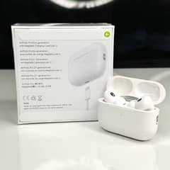 apple AirPods pro 2 usa version