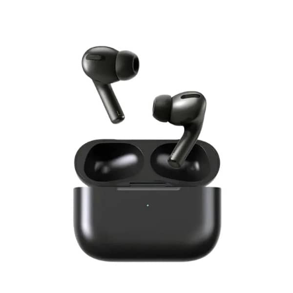 apple AirPods pro 2 usa version 5