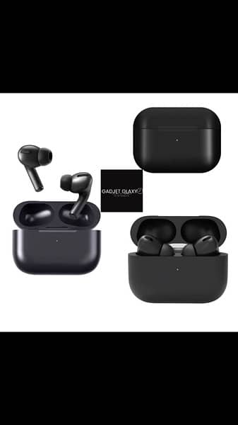 apple AirPods pro 2 usa version 6