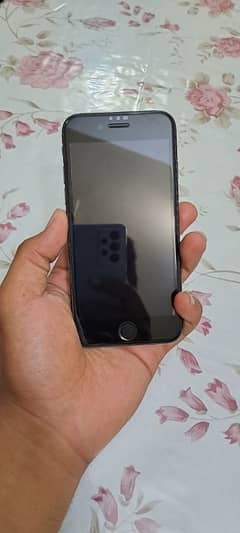 iphone se2022 non pta