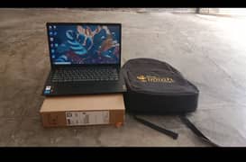 pm laptop for sell in reasonable price