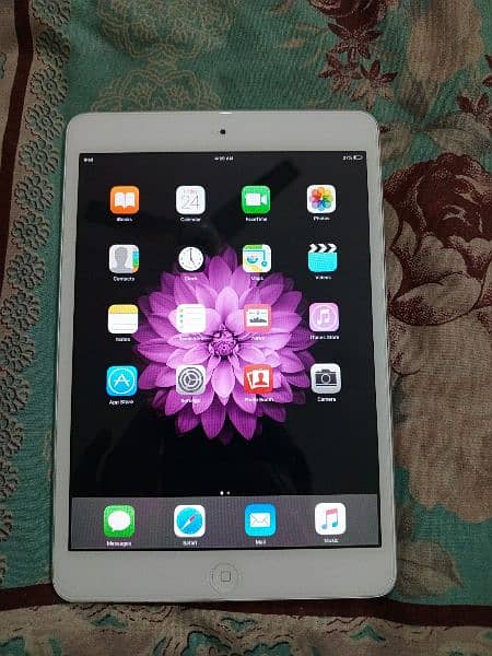 Apple iPad *Wifi only Series* 3