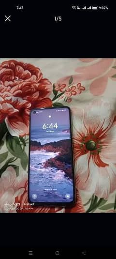 oppo a96 8+5 ram 128 Gb Condition 9/10 0