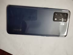 Oppo F19 For sale good condition
