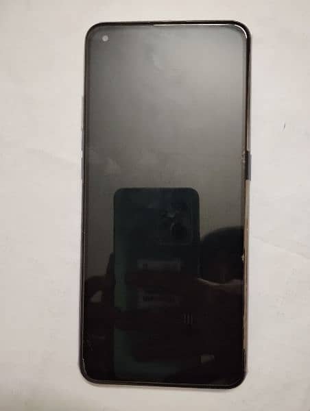 Oppo F19 For sale good condition 6