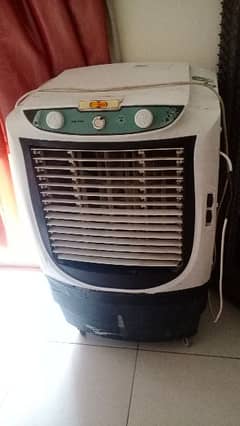 Cooler for Sale 0