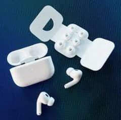 Airpods pro  available stock