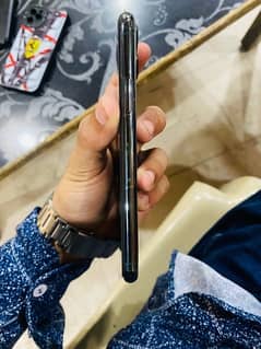 iPhone 11 pro 0