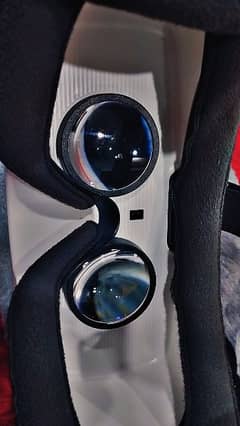 Samsung Gear VR Oculus 0