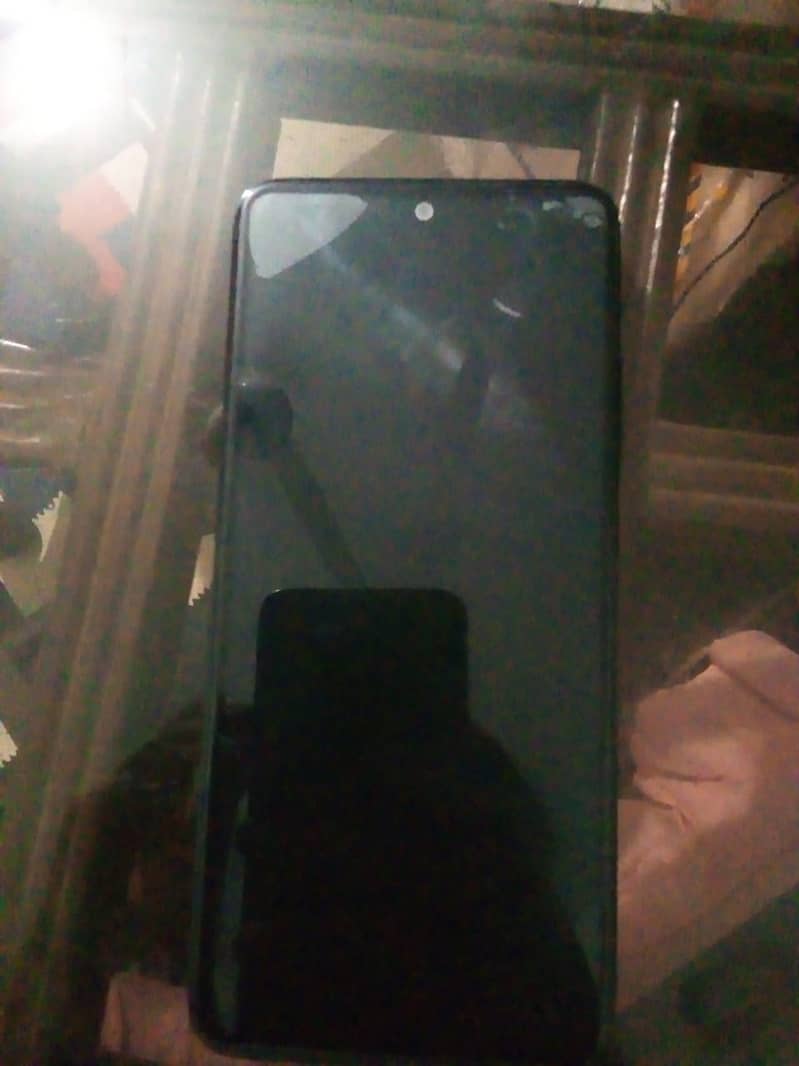 Redmi note 11 8/128 6