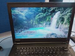 LENOVO L441 Laptop