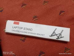 Metal Laptop Stand under 1000rs