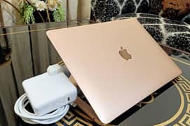Apple MacBook Air 2019 Watsapp# 03261240434
