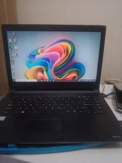 7th Gen Laptop 03005026337 WhatsApp only 16 GB  1 TB Exchange with 9th