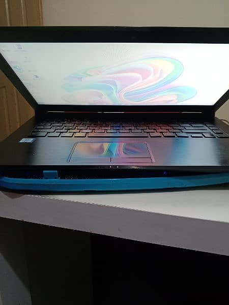 7th Gen Laptop 03005026337 WhatsApp only 16 GB  1 TB Exchange with 9th 3
