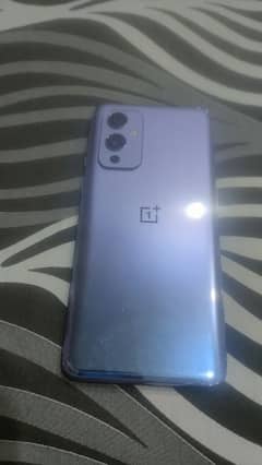 Oneplus 9 5g 12/256 android 14