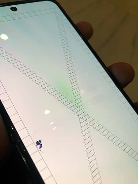 Samsung Z Flip 4 5G (Read Add) 4