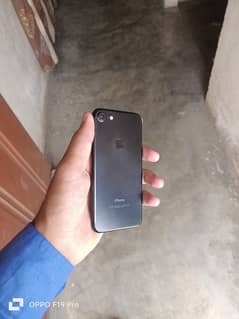 iphone 7 128gb PTA approved