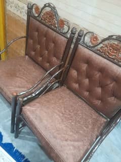 used sofa for sell