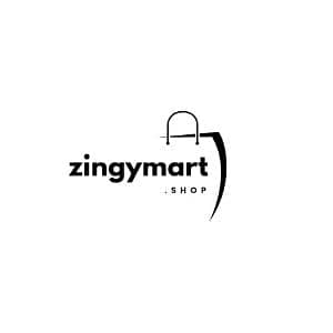 Zingymart.shop