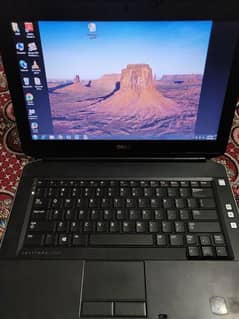 new condition laptop for sale