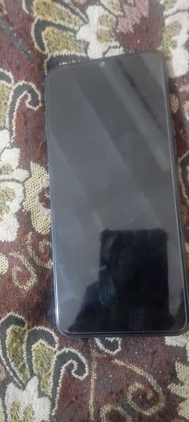 Tecno spark 8c 10 by 10 condition 2