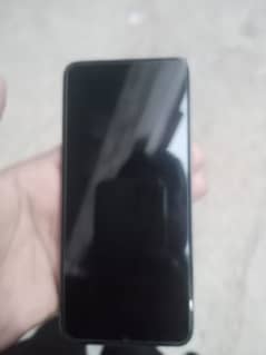 oppo a18 completed saman 10 minth warinty 0