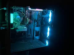 Best low price gaming pc all games working with window 10 Pro install 0
