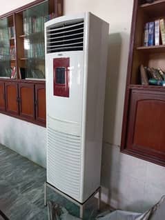 4 cabinet ac for sale