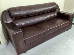 sofa set / sofas / furniture 0313/7430332