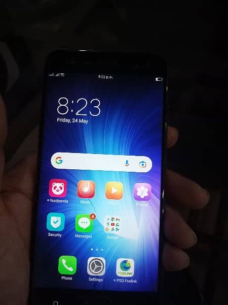 Oppo A5 Sale 2