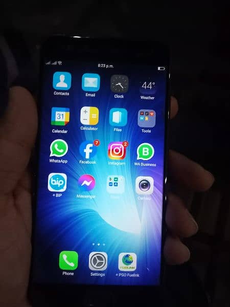 Oppo A5 Sale 3