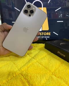 iphone 12 promax hk 128gb approved