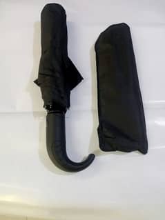 foldable umbrella/ travelling umberalla