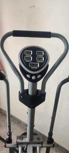 Treadmill exercise cycles for sale 0316/1736/128 whatsapp 14