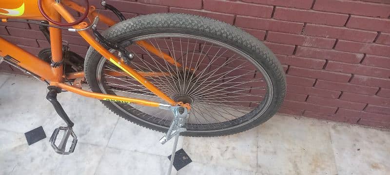 bicycle for sale 5