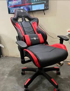 Globel Razer imported Gaming Chair