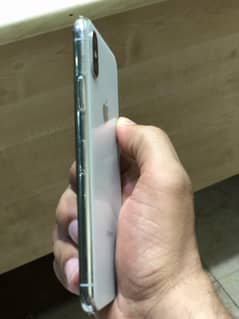 Iphone X 256  for Sale 0