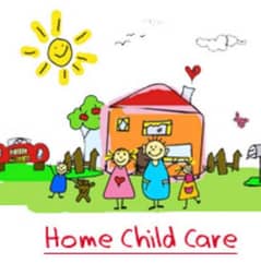 Home daycare