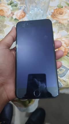 iphone 7 plus 128 gb pta approved