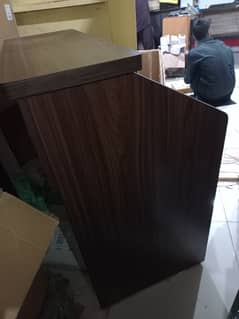 Counter Tabel For Shop,Office & Mart
