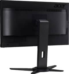 Gaming Monitors