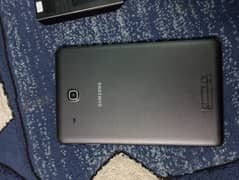 Samsung Tab 9