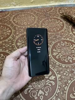 OnePlus 7t Pro Meclarren 12 GB Ramm 0