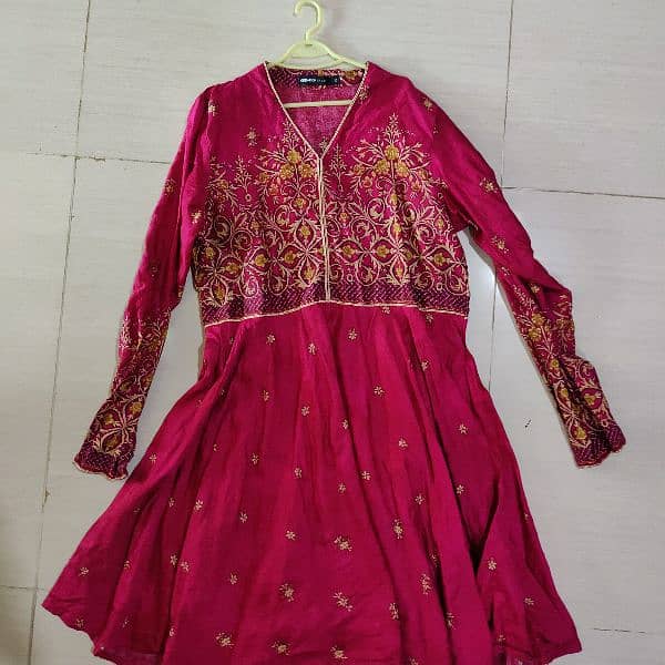 branded limelight girls dresses for sale 19